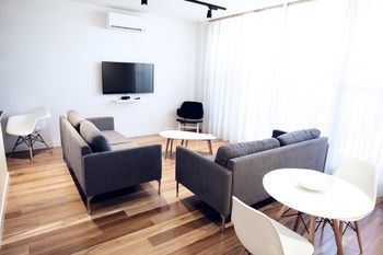 District Fitzroy - Lightning Ridge Tourism 12