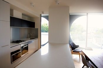 District Fitzroy - Lightning Ridge Tourism 14