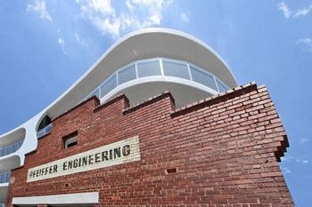 District Fitzroy - Lightning Ridge Tourism 19