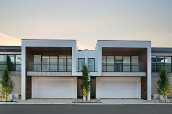 CAMPUS - Lightning Ridge Tourism 3