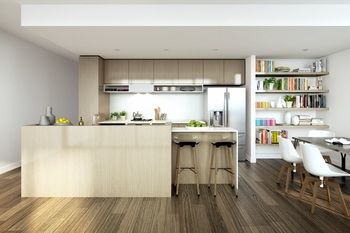 CAMPUS - Lightning Ridge Tourism 19