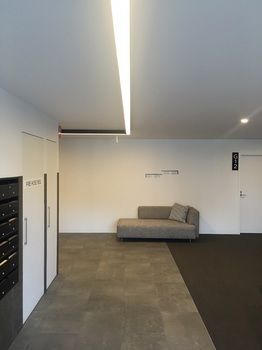 CAMPUS - Lightning Ridge Tourism 27