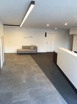 CAMPUS - Lightning Ridge Tourism 28