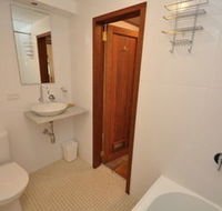 Camperdown 21 Brigs Furnished Apartment - Lightning Ridge Tourism