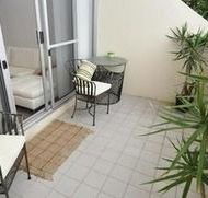 Camperdown 517 MIS Furnished Apartment - Lightning Ridge Tourism