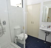 Camperdown 7 Dun Furnished Apartment - Lightning Ridge Tourism