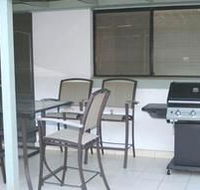 Castle Hill 128 Har Furnished Apartment - Lightning Ridge Tourism