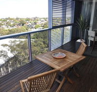 Camperdown 908 St Furnished Apartment - Lightning Ridge Tourism