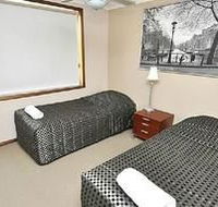 Castle Hill 60 Gil Furnished Apartment - Lightning Ridge Tourism