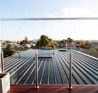Position Perfect - Lightning Ridge Tourism