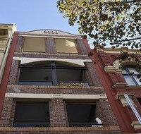 Darlinghurst 17 Oxf Furnished Apartment - Lightning Ridge Tourism