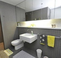 Darlinghurst 313 Bur Furnished Apartment - Lightning Ridge Tourism