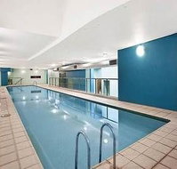 Darlinghurst 713 Ril Furnished Apartment - Lightning Ridge Tourism