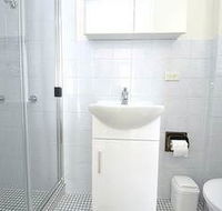 Drummoyne 3 Dru Furnished Apartment - Lightning Ridge Tourism