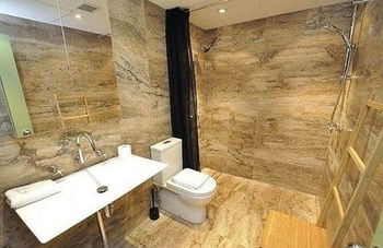 Glebe Furnished Apartments - Lightning Ridge Tourism 7