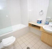 Homebush 122 Ben Furnished Apartment - Lightning Ridge Tourism