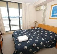 Homebush 70 Ben Furnished Apartment - Lightning Ridge Tourism