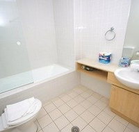 Homebush Bay 125 Ben Furnished Apartment - Lightning Ridge Tourism