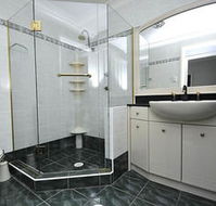 Kingsford 12 Shaw Furnished Apartment - Lightning Ridge Tourism