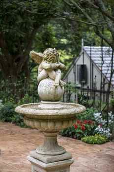 Aquila Nova Retreat - Lightning Ridge Tourism 2