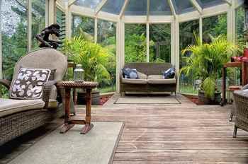 Aquila Nova Retreat - Lightning Ridge Tourism 4