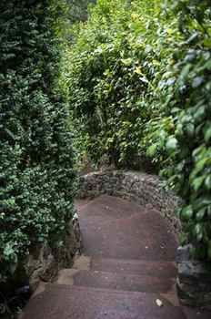 Aquila Nova Retreat - Lightning Ridge Tourism 6