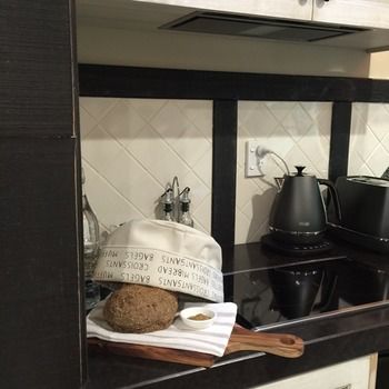 Aquila Nova Retreat - Lightning Ridge Tourism 20