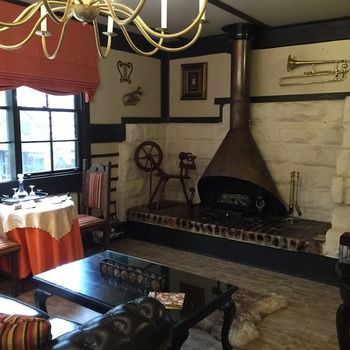 Aquila Nova Retreat - Lightning Ridge Tourism 21