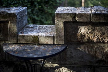 Aquila Nova Retreat - Lightning Ridge Tourism 22