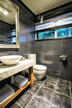 Aquila Nova Retreat - Lightning Ridge Tourism 23