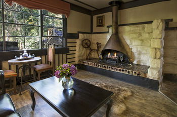 Aquila Nova Retreat - Lightning Ridge Tourism 31