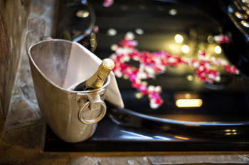 Aquila Nova Retreat - Lightning Ridge Tourism 36