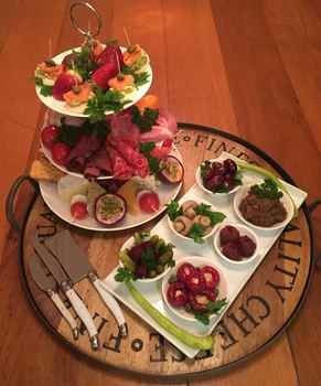 Aquila Nova Retreat - Lightning Ridge Tourism 38