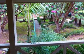 Aquila Nova Retreat - Lightning Ridge Tourism 42