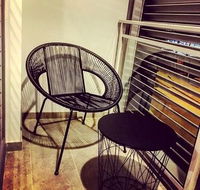 Bespoke Creative Serviced Apartments - Lightning Ridge Tourism