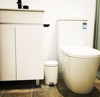 Bespoke Creative Serviced Apartments - Lightning Ridge Tourism 1