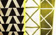 Bespoke Creative Serviced Apartments - thumb 5