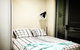 Bespoke Creative Serviced Apartments - thumb 7