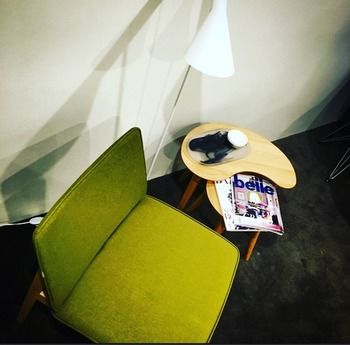 Bespoke Creative Serviced Apartments - Lightning Ridge Tourism 8