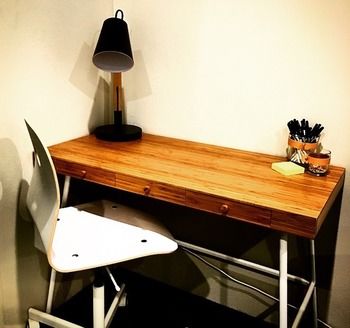 Bespoke Creative Serviced Apartments - Lightning Ridge Tourism 9