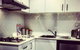 Bespoke Creative Serviced Apartments - thumb 10