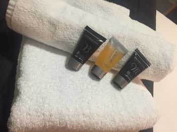 The Criterion Pub And Kitchen Carrington - Lightning Ridge Tourism 1