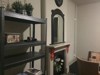 The Criterion Pub And Kitchen Carrington - Lightning Ridge Tourism 2