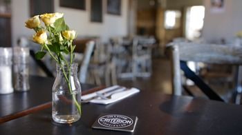 The Criterion Pub And Kitchen Carrington - Lightning Ridge Tourism 9