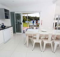 BIG4 Solitary Islands Resort - Caravan Park - Lightning Ridge Tourism