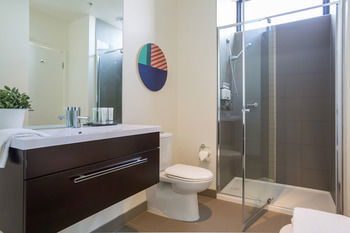 Aria Style Southbank - Lightning Ridge Tourism 0