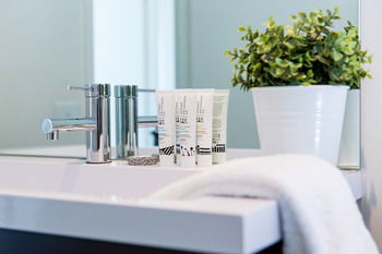 Aria Style Southbank - Lightning Ridge Tourism 4