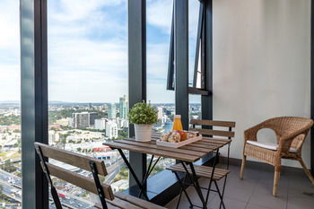 Aria Style Southbank - Lightning Ridge Tourism 23