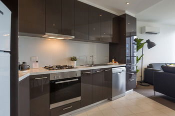 Aria Style Southbank - Lightning Ridge Tourism 25