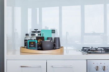 Aria Style Southbank - Lightning Ridge Tourism 29